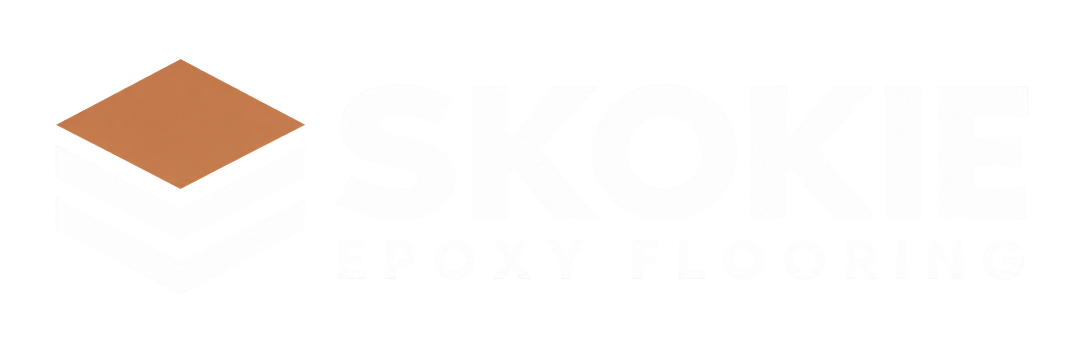 Skokie Epoxy Flooring
